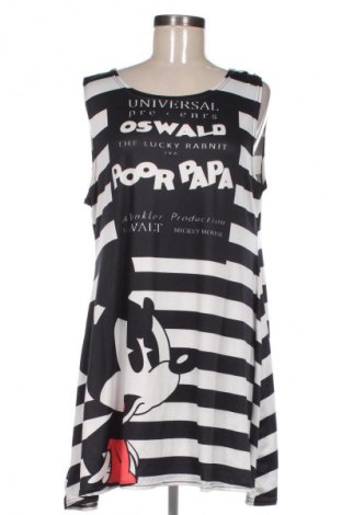 Sukienka Unbranded, Rozmiar M, Kolor Kolorowy, Cena 49,99 zł