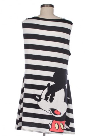 Sukienka Unbranded, Rozmiar M, Kolor Kolorowy, Cena 49,99 zł