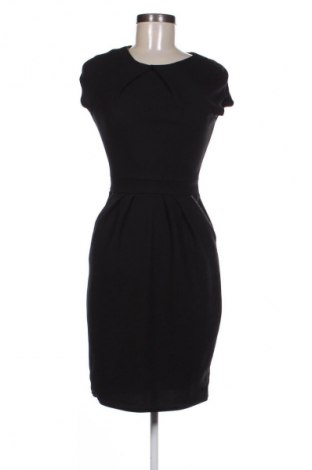 Šaty  Unbranded, Velikost S, Barva Černá, Cena  129,00 Kč