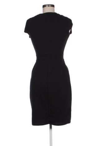 Šaty  Unbranded, Velikost S, Barva Černá, Cena  129,00 Kč