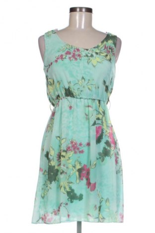 Šaty  Unbranded, Velikost S, Barva Vícebarevné, Cena  289,00 Kč