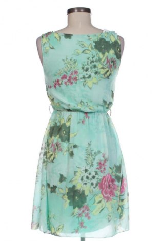 Šaty  Unbranded, Velikost S, Barva Vícebarevné, Cena  289,00 Kč