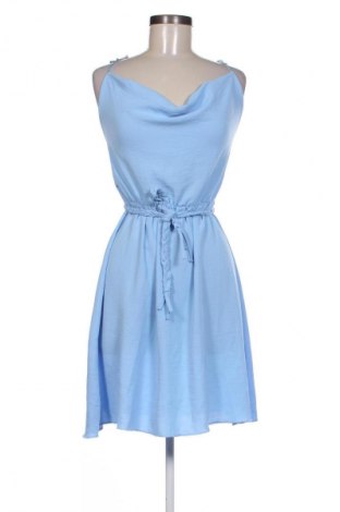 Šaty  Unbranded, Velikost M, Barva Modrá, Cena  279,00 Kč