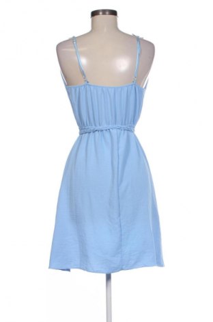 Šaty  Unbranded, Velikost M, Barva Modrá, Cena  279,00 Kč