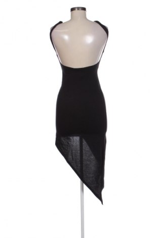 Šaty  Unbranded, Velikost S, Barva Černá, Cena  289,00 Kč