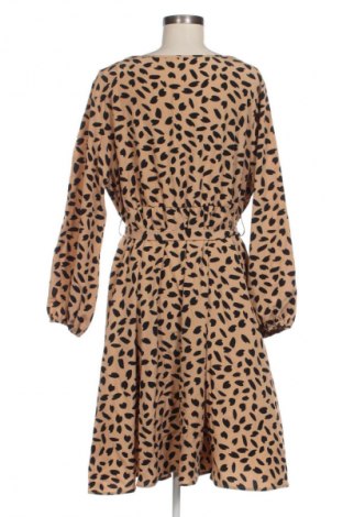 Šaty  Unbranded, Velikost M, Barva Vícebarevné, Cena  129,00 Kč