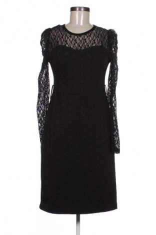 Šaty  Unbranded, Velikost S, Barva Černá, Cena  129,00 Kč