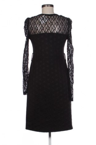 Šaty  Unbranded, Velikost S, Barva Černá, Cena  129,00 Kč