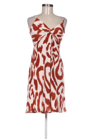 Šaty  Unbranded, Velikost M, Barva Vícebarevné, Cena  279,00 Kč