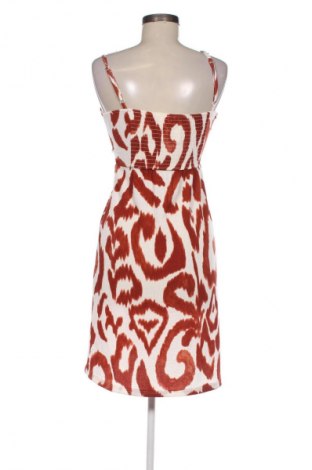 Šaty  Unbranded, Velikost M, Barva Vícebarevné, Cena  279,00 Kč