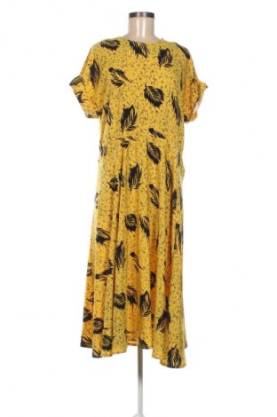 Šaty  Unbranded, Velikost M, Barva Vícebarevné, Cena  279,00 Kč