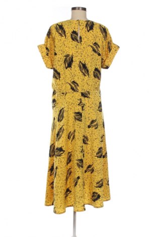 Šaty  Unbranded, Velikost M, Barva Vícebarevné, Cena  279,00 Kč