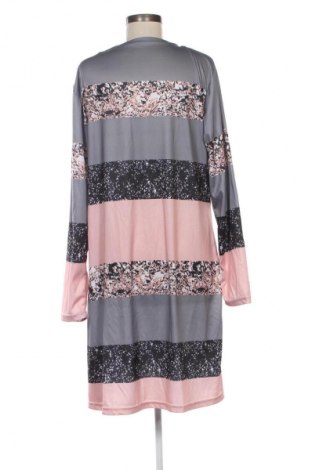 Рокля Unbranded, Размер XXL, Цвят Многоцветен, Цена 5,11 €