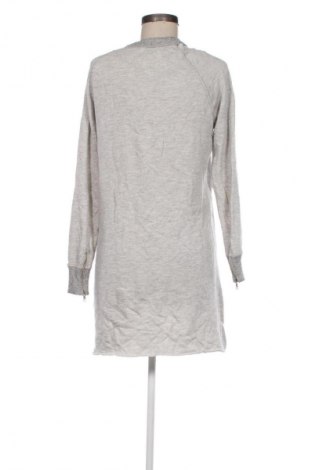 Šaty  Unbranded, Velikost XS, Barva Šedá, Cena  129,00 Kč