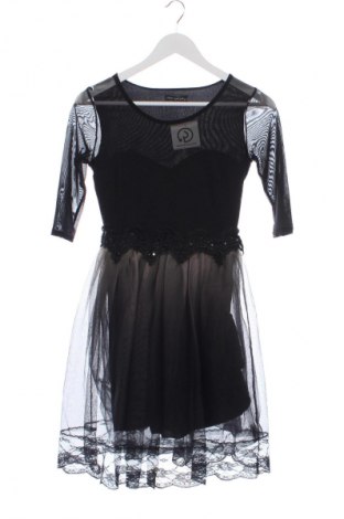 Kleid Unbranded, Größe S, Farbe Mehrfarbig, Preis 7,67 €