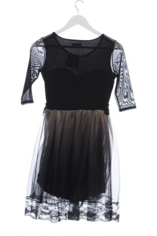 Kleid Unbranded, Größe S, Farbe Mehrfarbig, Preis 7,67 €