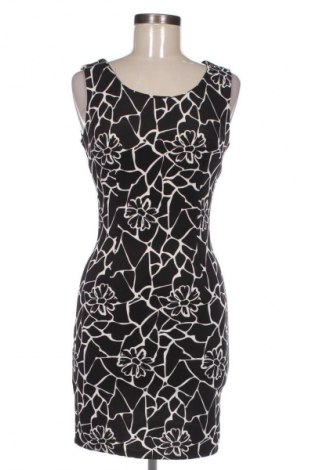 Šaty  Unbranded, Veľkosť S, Farba Viacfarebná, Cena  8,95 €