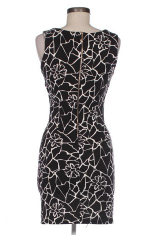 Šaty  Unbranded, Veľkosť S, Farba Viacfarebná, Cena  8,95 €