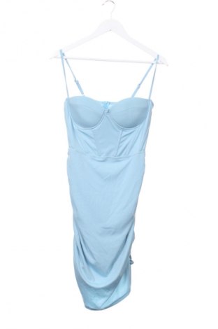 Šaty  Unbranded, Velikost S, Barva Modrá, Cena  269,00 Kč