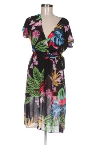 Rochie Unbranded, Mărime M, Culoare Multicolor, Preț 20,99 Lei