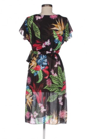Rochie Unbranded, Mărime M, Culoare Multicolor, Preț 20,99 Lei