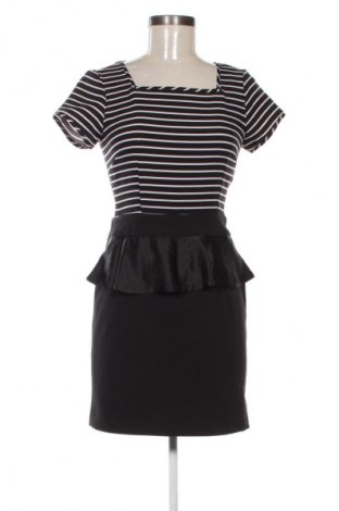 Šaty  Unbranded, Velikost S, Barva Vícebarevné, Cena  139,00 Kč