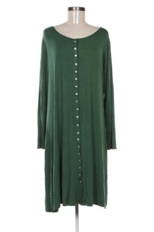 Šaty  Unbranded, Velikost L, Barva Zelená, Cena  439,00 Kč