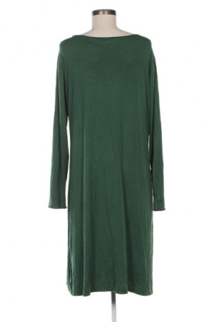 Šaty  Unbranded, Velikost L, Barva Zelená, Cena  439,00 Kč