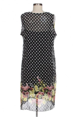 Šaty  Unbranded, Velikost XXL, Barva Vícebarevné, Cena  279,00 Kč