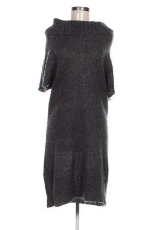 Šaty  Unbranded, Velikost M, Barva Šedá, Cena  315,00 Kč