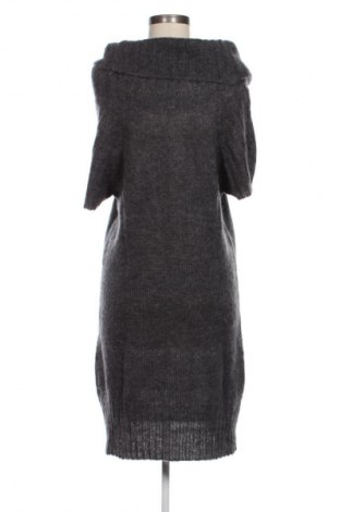 Šaty  Unbranded, Velikost M, Barva Šedá, Cena  315,00 Kč