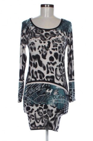 Šaty  Unbranded, Velikost S, Barva Vícebarevné, Cena  129,00 Kč