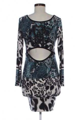 Šaty  Unbranded, Velikost S, Barva Vícebarevné, Cena  129,00 Kč