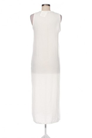 Šaty  Unbranded, Velikost L, Barva Bílá, Cena  185,00 Kč