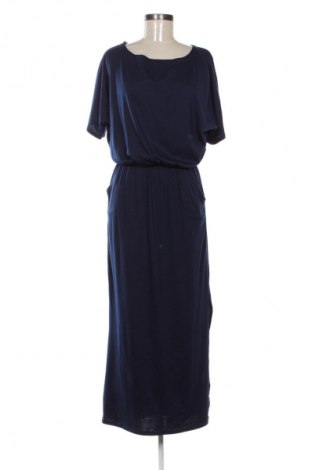 Rochie Unbranded, Mărime S, Culoare Albastru, Preț 8,99 Lei