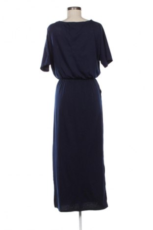 Rochie Unbranded, Mărime S, Culoare Albastru, Preț 8,99 Lei