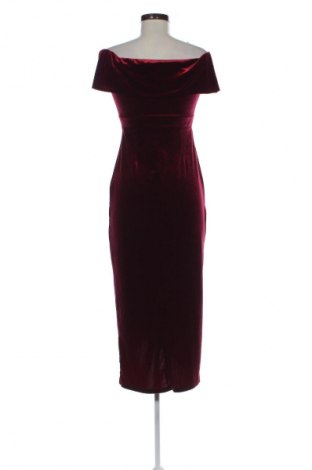 Šaty  Unbranded, Velikost M, Barva Červená, Cena  599,00 Kč