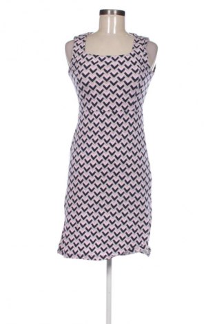 Šaty  Unbranded, Velikost M, Barva Vícebarevné, Cena  279,00 Kč