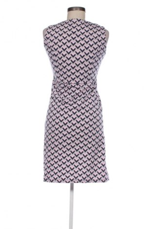 Šaty  Unbranded, Velikost M, Barva Vícebarevné, Cena  279,00 Kč