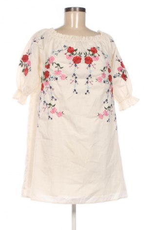 Šaty  Unbranded, Velikost M, Barva Vícebarevné, Cena  757,00 Kč