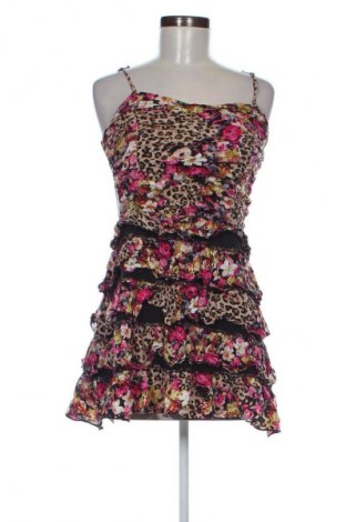 Šaty  Unbranded, Velikost S, Barva Vícebarevné, Cena  279,00 Kč