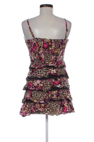 Šaty  Unbranded, Velikost S, Barva Vícebarevné, Cena  279,00 Kč