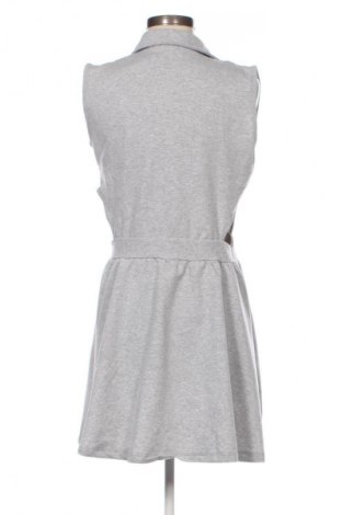 Šaty  Unbranded, Velikost M, Barva Šedá, Cena  279,00 Kč