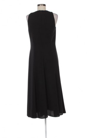 Kleid Unbranded, Größe M, Farbe Schwarz, Preis 14,99 €