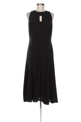 Kleid Unbranded, Größe M, Farbe Schwarz, Preis 14,99 €