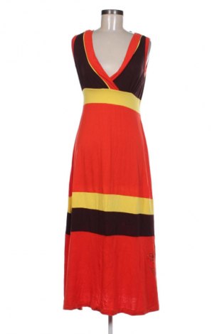 Šaty  Unbranded, Velikost M, Barva Vícebarevné, Cena  384,00 Kč