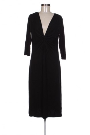 Šaty  Unbranded, Velikost S, Barva Černá, Cena  139,00 Kč