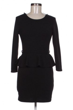 Šaty  Unbranded, Velikost L, Barva Černá, Cena  139,00 Kč