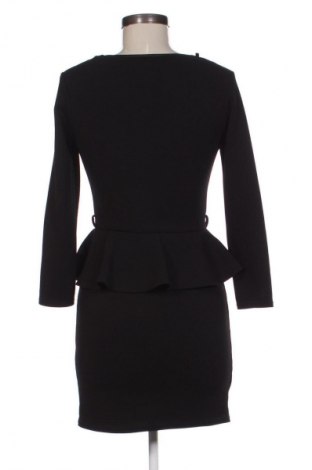 Šaty  Unbranded, Velikost L, Barva Černá, Cena  139,00 Kč