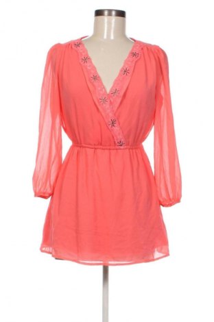 Šaty  Unbranded, Veľkosť S, Farba Ružová, Cena  1,95 €